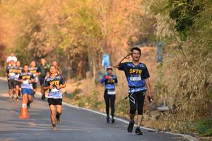 BIB: 
                            <button type="button" onclick="openModal(7231252)" class="btn btn-primary btn-sm float-right btn-popup" data-toggle="modal" data-target=".modal-high-quality">
                        <i class="fas fa-shopping-cart"></i> Add to Cart
                    </button>
                                            <button type="button" onclick="isThisMe(7231252, true)" class="btn btn-success btn-sm float-right btn-popup btn-isme hidden" data-toggle="tooltip" data-placement="bottom" title="นี่คือรูปของคุณใช่ไหม คลิกที่นี่เพื่อเอาเข้าอัลบั้ม">
                        <i class="fas fa-plus"></i> Add to album
                    </button>
                    <button type="button" onclick="isThisMe(7231252, false)" class="btn btn-warning btn-sm float-right btn-popup btn-isnotme hidden">
                        <i class="fas fa-ban"></i> Remove from album
                    </button>