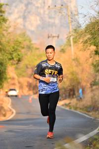 BIB: 064
                            <button type="button" onclick="openModal(7231218)" class="btn btn-primary btn-sm float-right btn-popup" data-toggle="modal" data-target=".modal-high-quality">
                        <i class="fas fa-shopping-cart"></i> Add to Cart
                    </button>
                                            <button type="button" onclick="isThisMe(7231218, true)" class="btn btn-success btn-sm float-right btn-popup btn-isme hidden" data-toggle="tooltip" data-placement="bottom" title="นี่คือรูปของคุณใช่ไหม คลิกที่นี่เพื่อเอาเข้าอัลบั้ม">
                        <i class="fas fa-plus"></i> Add to album
                    </button>
                    <button type="button" onclick="isThisMe(7231218, false)" class="btn btn-warning btn-sm float-right btn-popup btn-isnotme hidden">
                        <i class="fas fa-ban"></i> Remove from album
                    </button>