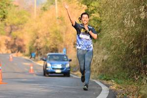 BIB: 7463
                            <button type="button" onclick="openModal(7231426)" class="btn btn-primary btn-sm float-right btn-popup" data-toggle="modal" data-target=".modal-high-quality">
                        <i class="fas fa-shopping-cart"></i> Add to Cart
                    </button>
                                            <button type="button" onclick="isThisMe(7231426, true)" class="btn btn-success btn-sm float-right btn-popup btn-isme hidden" data-toggle="tooltip" data-placement="bottom" title="นี่คือรูปของคุณใช่ไหม คลิกที่นี่เพื่อเอาเข้าอัลบั้ม">
                        <i class="fas fa-plus"></i> Add to album
                    </button>
                    <button type="button" onclick="isThisMe(7231426, false)" class="btn btn-warning btn-sm float-right btn-popup btn-isnotme hidden">
                        <i class="fas fa-ban"></i> Remove from album
                    </button>