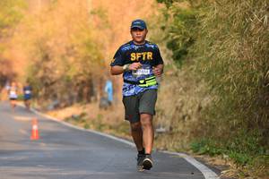 BIB: 444
                            <button type="button" onclick="openModal(7231238)" class="btn btn-primary btn-sm float-right btn-popup" data-toggle="modal" data-target=".modal-high-quality">
                        <i class="fas fa-shopping-cart"></i> Add to Cart
                    </button>
                                            <button type="button" onclick="isThisMe(7231238, true)" class="btn btn-success btn-sm float-right btn-popup btn-isme hidden" data-toggle="tooltip" data-placement="bottom" title="นี่คือรูปของคุณใช่ไหม คลิกที่นี่เพื่อเอาเข้าอัลบั้ม">
                        <i class="fas fa-plus"></i> Add to album
                    </button>
                    <button type="button" onclick="isThisMe(7231238, false)" class="btn btn-warning btn-sm float-right btn-popup btn-isnotme hidden">
                        <i class="fas fa-ban"></i> Remove from album
                    </button>