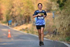 BIB: 7005
                            <button type="button" onclick="openModal(7231412)" class="btn btn-primary btn-sm float-right btn-popup" data-toggle="modal" data-target=".modal-high-quality">
                        <i class="fas fa-shopping-cart"></i> Add to Cart
                    </button>
                                            <button type="button" onclick="isThisMe(7231412, true)" class="btn btn-success btn-sm float-right btn-popup btn-isme hidden" data-toggle="tooltip" data-placement="bottom" title="นี่คือรูปของคุณใช่ไหม คลิกที่นี่เพื่อเอาเข้าอัลบั้ม">
                        <i class="fas fa-plus"></i> Add to album
                    </button>
                    <button type="button" onclick="isThisMe(7231412, false)" class="btn btn-warning btn-sm float-right btn-popup btn-isnotme hidden">
                        <i class="fas fa-ban"></i> Remove from album
                    </button>