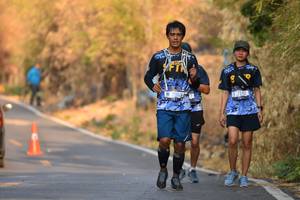 BIB: 7069, 17242, 7242
                            <button type="button" onclick="openModal(7231362)" class="btn btn-primary btn-sm float-right btn-popup" data-toggle="modal" data-target=".modal-high-quality">
                        <i class="fas fa-shopping-cart"></i> Add to Cart
                    </button>
                                            <button type="button" onclick="isThisMe(7231362, true)" class="btn btn-success btn-sm float-right btn-popup btn-isme hidden" data-toggle="tooltip" data-placement="bottom" title="นี่คือรูปของคุณใช่ไหม คลิกที่นี่เพื่อเอาเข้าอัลบั้ม">
                        <i class="fas fa-plus"></i> Add to album
                    </button>
                    <button type="button" onclick="isThisMe(7231362, false)" class="btn btn-warning btn-sm float-right btn-popup btn-isnotme hidden">
                        <i class="fas fa-ban"></i> Remove from album
                    </button>