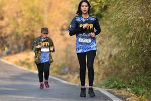 BIB: 373
                            <button type="button" onclick="openModal(7231529)" class="btn btn-primary btn-sm float-right btn-popup" data-toggle="modal" data-target=".modal-high-quality">
                        <i class="fas fa-shopping-cart"></i> Add to Cart
                    </button>
                                            <button type="button" onclick="isThisMe(7231529, true)" class="btn btn-success btn-sm float-right btn-popup btn-isme hidden" data-toggle="tooltip" data-placement="bottom" title="นี่คือรูปของคุณใช่ไหม คลิกที่นี่เพื่อเอาเข้าอัลบั้ม">
                        <i class="fas fa-plus"></i> Add to album
                    </button>
                    <button type="button" onclick="isThisMe(7231529, false)" class="btn btn-warning btn-sm float-right btn-popup btn-isnotme hidden">
                        <i class="fas fa-ban"></i> Remove from album
                    </button>