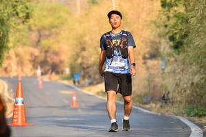 BIB: 1002
                            <button type="button" onclick="openModal(7231436)" class="btn btn-primary btn-sm float-right btn-popup" data-toggle="modal" data-target=".modal-high-quality">
                        <i class="fas fa-shopping-cart"></i> Add to Cart
                    </button>
                                            <button type="button" onclick="isThisMe(7231436, true)" class="btn btn-success btn-sm float-right btn-popup btn-isme hidden" data-toggle="tooltip" data-placement="bottom" title="นี่คือรูปของคุณใช่ไหม คลิกที่นี่เพื่อเอาเข้าอัลบั้ม">
                        <i class="fas fa-plus"></i> Add to album
                    </button>
                    <button type="button" onclick="isThisMe(7231436, false)" class="btn btn-warning btn-sm float-right btn-popup btn-isnotme hidden">
                        <i class="fas fa-ban"></i> Remove from album
                    </button>