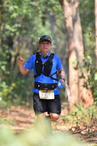 BIB: 2215
                            <button type="button" onclick="openModal(7231881)" class="btn btn-primary btn-sm float-right btn-popup" data-toggle="modal" data-target=".modal-high-quality">
                        <i class="fas fa-shopping-cart"></i> Add to Cart
                    </button>
                                            <button type="button" onclick="isThisMe(7231881, true)" class="btn btn-success btn-sm float-right btn-popup btn-isme hidden" data-toggle="tooltip" data-placement="bottom" title="นี่คือรูปของคุณใช่ไหม คลิกที่นี่เพื่อเอาเข้าอัลบั้ม">
                        <i class="fas fa-plus"></i> Add to album
                    </button>
                    <button type="button" onclick="isThisMe(7231881, false)" class="btn btn-warning btn-sm float-right btn-popup btn-isnotme hidden">
                        <i class="fas fa-ban"></i> Remove from album
                    </button>