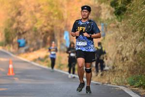 BIB: 386
                            <button type="button" onclick="openModal(7231297)" class="btn btn-primary btn-sm float-right btn-popup" data-toggle="modal" data-target=".modal-high-quality">
                        <i class="fas fa-shopping-cart"></i> Add to Cart
                    </button>
                                            <button type="button" onclick="isThisMe(7231297, true)" class="btn btn-success btn-sm float-right btn-popup btn-isme hidden" data-toggle="tooltip" data-placement="bottom" title="นี่คือรูปของคุณใช่ไหม คลิกที่นี่เพื่อเอาเข้าอัลบั้ม">
                        <i class="fas fa-plus"></i> Add to album
                    </button>
                    <button type="button" onclick="isThisMe(7231297, false)" class="btn btn-warning btn-sm float-right btn-popup btn-isnotme hidden">
                        <i class="fas fa-ban"></i> Remove from album
                    </button>