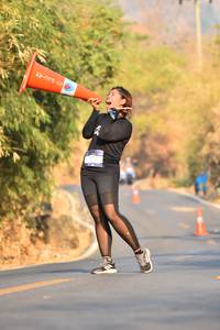 BIB: 
                            <button type="button" onclick="openModal(7231508)" class="btn btn-primary btn-sm float-right btn-popup" data-toggle="modal" data-target=".modal-high-quality">
                        <i class="fas fa-shopping-cart"></i> Add to Cart
                    </button>
                                            <button type="button" onclick="isThisMe(7231508, true)" class="btn btn-success btn-sm float-right btn-popup btn-isme hidden" data-toggle="tooltip" data-placement="bottom" title="นี่คือรูปของคุณใช่ไหม คลิกที่นี่เพื่อเอาเข้าอัลบั้ม">
                        <i class="fas fa-plus"></i> Add to album
                    </button>
                    <button type="button" onclick="isThisMe(7231508, false)" class="btn btn-warning btn-sm float-right btn-popup btn-isnotme hidden">
                        <i class="fas fa-ban"></i> Remove from album
                    </button>