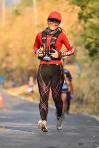 BIB: 
                            <button type="button" onclick="openModal(7231461)" class="btn btn-primary btn-sm float-right btn-popup" data-toggle="modal" data-target=".modal-high-quality">
                        <i class="fas fa-shopping-cart"></i> Add to Cart
                    </button>
                                            <button type="button" onclick="isThisMe(7231461, true)" class="btn btn-success btn-sm float-right btn-popup btn-isme hidden" data-toggle="tooltip" data-placement="bottom" title="นี่คือรูปของคุณใช่ไหม คลิกที่นี่เพื่อเอาเข้าอัลบั้ม">
                        <i class="fas fa-plus"></i> Add to album
                    </button>
                    <button type="button" onclick="isThisMe(7231461, false)" class="btn btn-warning btn-sm float-right btn-popup btn-isnotme hidden">
                        <i class="fas fa-ban"></i> Remove from album
                    </button>