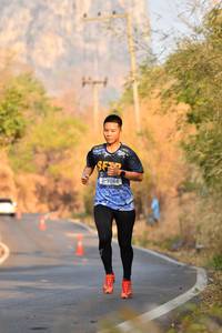 BIB: 572, 9064
                            <button type="button" onclick="openModal(7231215)" class="btn btn-primary btn-sm float-right btn-popup" data-toggle="modal" data-target=".modal-high-quality">
                        <i class="fas fa-shopping-cart"></i> Add to Cart
                    </button>
                                            <button type="button" onclick="isThisMe(7231215, true)" class="btn btn-success btn-sm float-right btn-popup btn-isme hidden" data-toggle="tooltip" data-placement="bottom" title="นี่คือรูปของคุณใช่ไหม คลิกที่นี่เพื่อเอาเข้าอัลบั้ม">
                        <i class="fas fa-plus"></i> Add to album
                    </button>
                    <button type="button" onclick="isThisMe(7231215, false)" class="btn btn-warning btn-sm float-right btn-popup btn-isnotme hidden">
                        <i class="fas fa-ban"></i> Remove from album
                    </button>