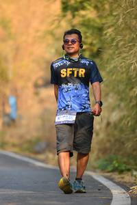 BIB: 7446
                            <button type="button" onclick="openModal(7231480)" class="btn btn-primary btn-sm float-right btn-popup" data-toggle="modal" data-target=".modal-high-quality">
                        <i class="fas fa-shopping-cart"></i> Add to Cart
                    </button>
                                            <button type="button" onclick="isThisMe(7231480, true)" class="btn btn-success btn-sm float-right btn-popup btn-isme hidden" data-toggle="tooltip" data-placement="bottom" title="นี่คือรูปของคุณใช่ไหม คลิกที่นี่เพื่อเอาเข้าอัลบั้ม">
                        <i class="fas fa-plus"></i> Add to album
                    </button>
                    <button type="button" onclick="isThisMe(7231480, false)" class="btn btn-warning btn-sm float-right btn-popup btn-isnotme hidden">
                        <i class="fas fa-ban"></i> Remove from album
                    </button>