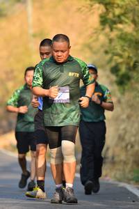 BIB: 
                            <button type="button" onclick="openModal(7231517)" class="btn btn-primary btn-sm float-right btn-popup" data-toggle="modal" data-target=".modal-high-quality">
                        <i class="fas fa-shopping-cart"></i> Add to Cart
                    </button>
                                            <button type="button" onclick="isThisMe(7231517, true)" class="btn btn-success btn-sm float-right btn-popup btn-isme hidden" data-toggle="tooltip" data-placement="bottom" title="นี่คือรูปของคุณใช่ไหม คลิกที่นี่เพื่อเอาเข้าอัลบั้ม">
                        <i class="fas fa-plus"></i> Add to album
                    </button>
                    <button type="button" onclick="isThisMe(7231517, false)" class="btn btn-warning btn-sm float-right btn-popup btn-isnotme hidden">
                        <i class="fas fa-ban"></i> Remove from album
                    </button>