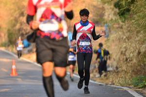 BIB: 7318
                            <button type="button" onclick="openModal(7231292)" class="btn btn-primary btn-sm float-right btn-popup" data-toggle="modal" data-target=".modal-high-quality">
                        <i class="fas fa-shopping-cart"></i> Add to Cart
                    </button>
                                            <button type="button" onclick="isThisMe(7231292, true)" class="btn btn-success btn-sm float-right btn-popup btn-isme hidden" data-toggle="tooltip" data-placement="bottom" title="นี่คือรูปของคุณใช่ไหม คลิกที่นี่เพื่อเอาเข้าอัลบั้ม">
                        <i class="fas fa-plus"></i> Add to album
                    </button>
                    <button type="button" onclick="isThisMe(7231292, false)" class="btn btn-warning btn-sm float-right btn-popup btn-isnotme hidden">
                        <i class="fas fa-ban"></i> Remove from album
                    </button>