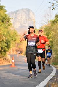 BIB: 7231
                            <button type="button" onclick="openModal(7231335)" class="btn btn-primary btn-sm float-right btn-popup" data-toggle="modal" data-target=".modal-high-quality">
                        <i class="fas fa-shopping-cart"></i> Add to Cart
                    </button>
                                            <button type="button" onclick="isThisMe(7231335, true)" class="btn btn-success btn-sm float-right btn-popup btn-isme hidden" data-toggle="tooltip" data-placement="bottom" title="นี่คือรูปของคุณใช่ไหม คลิกที่นี่เพื่อเอาเข้าอัลบั้ม">
                        <i class="fas fa-plus"></i> Add to album
                    </button>
                    <button type="button" onclick="isThisMe(7231335, false)" class="btn btn-warning btn-sm float-right btn-popup btn-isnotme hidden">
                        <i class="fas fa-ban"></i> Remove from album
                    </button>