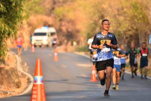 BIB: 1002
                            <button type="button" onclick="openModal(7231259)" class="btn btn-primary btn-sm float-right btn-popup" data-toggle="modal" data-target=".modal-high-quality">
                        <i class="fas fa-shopping-cart"></i> Add to Cart
                    </button>
                                            <button type="button" onclick="isThisMe(7231259, true)" class="btn btn-success btn-sm float-right btn-popup btn-isme hidden" data-toggle="tooltip" data-placement="bottom" title="นี่คือรูปของคุณใช่ไหม คลิกที่นี่เพื่อเอาเข้าอัลบั้ม">
                        <i class="fas fa-plus"></i> Add to album
                    </button>
                    <button type="button" onclick="isThisMe(7231259, false)" class="btn btn-warning btn-sm float-right btn-popup btn-isnotme hidden">
                        <i class="fas fa-ban"></i> Remove from album
                    </button>