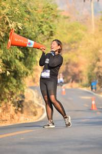 BIB: 
                            <button type="button" onclick="openModal(7231505)" class="btn btn-primary btn-sm float-right btn-popup" data-toggle="modal" data-target=".modal-high-quality">
                        <i class="fas fa-shopping-cart"></i> Add to Cart
                    </button>
                                            <button type="button" onclick="isThisMe(7231505, true)" class="btn btn-success btn-sm float-right btn-popup btn-isme hidden" data-toggle="tooltip" data-placement="bottom" title="นี่คือรูปของคุณใช่ไหม คลิกที่นี่เพื่อเอาเข้าอัลบั้ม">
                        <i class="fas fa-plus"></i> Add to album
                    </button>
                    <button type="button" onclick="isThisMe(7231505, false)" class="btn btn-warning btn-sm float-right btn-popup btn-isnotme hidden">
                        <i class="fas fa-ban"></i> Remove from album
                    </button>