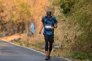 BIB: 7034
                            <button type="button" onclick="openModal(7231282)" class="btn btn-primary btn-sm float-right btn-popup" data-toggle="modal" data-target=".modal-high-quality">
                        <i class="fas fa-shopping-cart"></i> Add to Cart
                    </button>
                                            <button type="button" onclick="isThisMe(7231282, true)" class="btn btn-success btn-sm float-right btn-popup btn-isme hidden" data-toggle="tooltip" data-placement="bottom" title="นี่คือรูปของคุณใช่ไหม คลิกที่นี่เพื่อเอาเข้าอัลบั้ม">
                        <i class="fas fa-plus"></i> Add to album
                    </button>
                    <button type="button" onclick="isThisMe(7231282, false)" class="btn btn-warning btn-sm float-right btn-popup btn-isnotme hidden">
                        <i class="fas fa-ban"></i> Remove from album
                    </button>