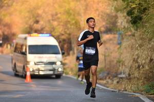 BIB: 7017
                            <button type="button" onclick="openModal(7231269)" class="btn btn-primary btn-sm float-right btn-popup" data-toggle="modal" data-target=".modal-high-quality">
                        <i class="fas fa-shopping-cart"></i> Add to Cart
                    </button>
                                            <button type="button" onclick="isThisMe(7231269, true)" class="btn btn-success btn-sm float-right btn-popup btn-isme hidden" data-toggle="tooltip" data-placement="bottom" title="นี่คือรูปของคุณใช่ไหม คลิกที่นี่เพื่อเอาเข้าอัลบั้ม">
                        <i class="fas fa-plus"></i> Add to album
                    </button>
                    <button type="button" onclick="isThisMe(7231269, false)" class="btn btn-warning btn-sm float-right btn-popup btn-isnotme hidden">
                        <i class="fas fa-ban"></i> Remove from album
                    </button>