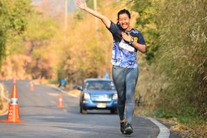 BIB: 7463
                            <button type="button" onclick="openModal(7231429)" class="btn btn-primary btn-sm float-right btn-popup" data-toggle="modal" data-target=".modal-high-quality">
                        <i class="fas fa-shopping-cart"></i> Add to Cart
                    </button>
                                            <button type="button" onclick="isThisMe(7231429, true)" class="btn btn-success btn-sm float-right btn-popup btn-isme hidden" data-toggle="tooltip" data-placement="bottom" title="นี่คือรูปของคุณใช่ไหม คลิกที่นี่เพื่อเอาเข้าอัลบั้ม">
                        <i class="fas fa-plus"></i> Add to album
                    </button>
                    <button type="button" onclick="isThisMe(7231429, false)" class="btn btn-warning btn-sm float-right btn-popup btn-isnotme hidden">
                        <i class="fas fa-ban"></i> Remove from album
                    </button>