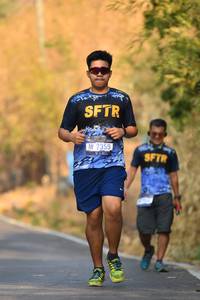 BIB: 7359
                            <button type="button" onclick="openModal(7231481)" class="btn btn-primary btn-sm float-right btn-popup" data-toggle="modal" data-target=".modal-high-quality">
                        <i class="fas fa-shopping-cart"></i> Add to Cart
                    </button>
                                            <button type="button" onclick="isThisMe(7231481, true)" class="btn btn-success btn-sm float-right btn-popup btn-isme hidden" data-toggle="tooltip" data-placement="bottom" title="นี่คือรูปของคุณใช่ไหม คลิกที่นี่เพื่อเอาเข้าอัลบั้ม">
                        <i class="fas fa-plus"></i> Add to album
                    </button>
                    <button type="button" onclick="isThisMe(7231481, false)" class="btn btn-warning btn-sm float-right btn-popup btn-isnotme hidden">
                        <i class="fas fa-ban"></i> Remove from album
                    </button>