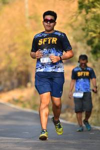 BIB: 735
                            <button type="button" onclick="openModal(7231482)" class="btn btn-primary btn-sm float-right btn-popup" data-toggle="modal" data-target=".modal-high-quality">
                        <i class="fas fa-shopping-cart"></i> Add to Cart
                    </button>
                                            <button type="button" onclick="isThisMe(7231482, true)" class="btn btn-success btn-sm float-right btn-popup btn-isme hidden" data-toggle="tooltip" data-placement="bottom" title="นี่คือรูปของคุณใช่ไหม คลิกที่นี่เพื่อเอาเข้าอัลบั้ม">
                        <i class="fas fa-plus"></i> Add to album
                    </button>
                    <button type="button" onclick="isThisMe(7231482, false)" class="btn btn-warning btn-sm float-right btn-popup btn-isnotme hidden">
                        <i class="fas fa-ban"></i> Remove from album
                    </button>