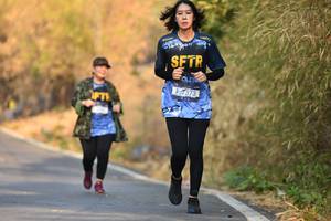 BIB: 373
                            <button type="button" onclick="openModal(7231532)" class="btn btn-primary btn-sm float-right btn-popup" data-toggle="modal" data-target=".modal-high-quality">
                        <i class="fas fa-shopping-cart"></i> Add to Cart
                    </button>
                                            <button type="button" onclick="isThisMe(7231532, true)" class="btn btn-success btn-sm float-right btn-popup btn-isme hidden" data-toggle="tooltip" data-placement="bottom" title="นี่คือรูปของคุณใช่ไหม คลิกที่นี่เพื่อเอาเข้าอัลบั้ม">
                        <i class="fas fa-plus"></i> Add to album
                    </button>
                    <button type="button" onclick="isThisMe(7231532, false)" class="btn btn-warning btn-sm float-right btn-popup btn-isnotme hidden">
                        <i class="fas fa-ban"></i> Remove from album
                    </button>