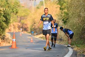 BIB: 1002
                            <button type="button" onclick="openModal(7231428)" class="btn btn-primary btn-sm float-right btn-popup" data-toggle="modal" data-target=".modal-high-quality">
                        <i class="fas fa-shopping-cart"></i> Add to Cart
                    </button>
                                            <button type="button" onclick="isThisMe(7231428, true)" class="btn btn-success btn-sm float-right btn-popup btn-isme hidden" data-toggle="tooltip" data-placement="bottom" title="นี่คือรูปของคุณใช่ไหม คลิกที่นี่เพื่อเอาเข้าอัลบั้ม">
                        <i class="fas fa-plus"></i> Add to album
                    </button>
                    <button type="button" onclick="isThisMe(7231428, false)" class="btn btn-warning btn-sm float-right btn-popup btn-isnotme hidden">
                        <i class="fas fa-ban"></i> Remove from album
                    </button>