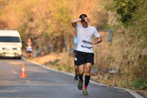 BIB: 7309
                            <button type="button" onclick="openModal(7231267)" class="btn btn-primary btn-sm float-right btn-popup" data-toggle="modal" data-target=".modal-high-quality">
                        <i class="fas fa-shopping-cart"></i> Add to Cart
                    </button>
                                            <button type="button" onclick="isThisMe(7231267, true)" class="btn btn-success btn-sm float-right btn-popup btn-isme hidden" data-toggle="tooltip" data-placement="bottom" title="นี่คือรูปของคุณใช่ไหม คลิกที่นี่เพื่อเอาเข้าอัลบั้ม">
                        <i class="fas fa-plus"></i> Add to album
                    </button>
                    <button type="button" onclick="isThisMe(7231267, false)" class="btn btn-warning btn-sm float-right btn-popup btn-isnotme hidden">
                        <i class="fas fa-ban"></i> Remove from album
                    </button>