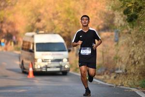 BIB: 2017
                            <button type="button" onclick="openModal(7231273)" class="btn btn-primary btn-sm float-right btn-popup" data-toggle="modal" data-target=".modal-high-quality">
                        <i class="fas fa-shopping-cart"></i> Add to Cart
                    </button>
                                            <button type="button" onclick="isThisMe(7231273, true)" class="btn btn-success btn-sm float-right btn-popup btn-isme hidden" data-toggle="tooltip" data-placement="bottom" title="นี่คือรูปของคุณใช่ไหม คลิกที่นี่เพื่อเอาเข้าอัลบั้ม">
                        <i class="fas fa-plus"></i> Add to album
                    </button>
                    <button type="button" onclick="isThisMe(7231273, false)" class="btn btn-warning btn-sm float-right btn-popup btn-isnotme hidden">
                        <i class="fas fa-ban"></i> Remove from album
                    </button>