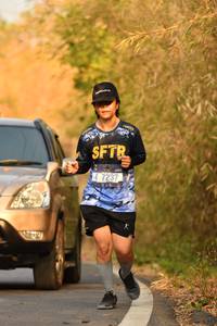 BIB: 7237
                            <button type="button" onclick="openModal(7231387)" class="btn btn-primary btn-sm float-right btn-popup" data-toggle="modal" data-target=".modal-high-quality">
                        <i class="fas fa-shopping-cart"></i> Add to Cart
                    </button>
                                            <button type="button" onclick="isThisMe(7231387, true)" class="btn btn-success btn-sm float-right btn-popup btn-isme hidden" data-toggle="tooltip" data-placement="bottom" title="นี่คือรูปของคุณใช่ไหม คลิกที่นี่เพื่อเอาเข้าอัลบั้ม">
                        <i class="fas fa-plus"></i> Add to album
                    </button>
                    <button type="button" onclick="isThisMe(7231387, false)" class="btn btn-warning btn-sm float-right btn-popup btn-isnotme hidden">
                        <i class="fas fa-ban"></i> Remove from album
                    </button>