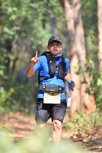 BIB: 2215
                            <button type="button" onclick="openModal(7231883)" class="btn btn-primary btn-sm float-right btn-popup" data-toggle="modal" data-target=".modal-high-quality">
                        <i class="fas fa-shopping-cart"></i> Add to Cart
                    </button>
                                            <button type="button" onclick="isThisMe(7231883, true)" class="btn btn-success btn-sm float-right btn-popup btn-isme hidden" data-toggle="tooltip" data-placement="bottom" title="นี่คือรูปของคุณใช่ไหม คลิกที่นี่เพื่อเอาเข้าอัลบั้ม">
                        <i class="fas fa-plus"></i> Add to album
                    </button>
                    <button type="button" onclick="isThisMe(7231883, false)" class="btn btn-warning btn-sm float-right btn-popup btn-isnotme hidden">
                        <i class="fas fa-ban"></i> Remove from album
                    </button>