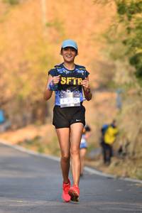 BIB: 
                            <button type="button" onclick="openModal(7231317)" class="btn btn-primary btn-sm float-right btn-popup" data-toggle="modal" data-target=".modal-high-quality">
                        <i class="fas fa-shopping-cart"></i> Add to Cart
                    </button>
                                            <button type="button" onclick="isThisMe(7231317, true)" class="btn btn-success btn-sm float-right btn-popup btn-isme hidden" data-toggle="tooltip" data-placement="bottom" title="นี่คือรูปของคุณใช่ไหม คลิกที่นี่เพื่อเอาเข้าอัลบั้ม">
                        <i class="fas fa-plus"></i> Add to album
                    </button>
                    <button type="button" onclick="isThisMe(7231317, false)" class="btn btn-warning btn-sm float-right btn-popup btn-isnotme hidden">
                        <i class="fas fa-ban"></i> Remove from album
                    </button>