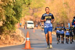 BIB: 
                            <button type="button" onclick="openModal(7231260)" class="btn btn-primary btn-sm float-right btn-popup" data-toggle="modal" data-target=".modal-high-quality">
                        <i class="fas fa-shopping-cart"></i> Add to Cart
                    </button>
                                            <button type="button" onclick="isThisMe(7231260, true)" class="btn btn-success btn-sm float-right btn-popup btn-isme hidden" data-toggle="tooltip" data-placement="bottom" title="นี่คือรูปของคุณใช่ไหม คลิกที่นี่เพื่อเอาเข้าอัลบั้ม">
                        <i class="fas fa-plus"></i> Add to album
                    </button>
                    <button type="button" onclick="isThisMe(7231260, false)" class="btn btn-warning btn-sm float-right btn-popup btn-isnotme hidden">
                        <i class="fas fa-ban"></i> Remove from album
                    </button>