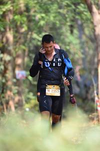 BIB: 2353
                            <button type="button" onclick="openModal(7231880)" class="btn btn-primary btn-sm float-right btn-popup" data-toggle="modal" data-target=".modal-high-quality">
                        <i class="fas fa-shopping-cart"></i> Add to Cart
                    </button>
                                            <button type="button" onclick="isThisMe(7231880, true)" class="btn btn-success btn-sm float-right btn-popup btn-isme hidden" data-toggle="tooltip" data-placement="bottom" title="นี่คือรูปของคุณใช่ไหม คลิกที่นี่เพื่อเอาเข้าอัลบั้ม">
                        <i class="fas fa-plus"></i> Add to album
                    </button>
                    <button type="button" onclick="isThisMe(7231880, false)" class="btn btn-warning btn-sm float-right btn-popup btn-isnotme hidden">
                        <i class="fas fa-ban"></i> Remove from album
                    </button>