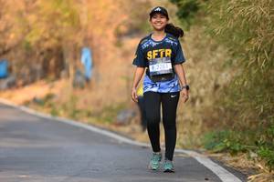 BIB: 7261
                            <button type="button" onclick="openModal(7231310)" class="btn btn-primary btn-sm float-right btn-popup" data-toggle="modal" data-target=".modal-high-quality">
                        <i class="fas fa-shopping-cart"></i> Add to Cart
                    </button>
                                            <button type="button" onclick="isThisMe(7231310, true)" class="btn btn-success btn-sm float-right btn-popup btn-isme hidden" data-toggle="tooltip" data-placement="bottom" title="นี่คือรูปของคุณใช่ไหม คลิกที่นี่เพื่อเอาเข้าอัลบั้ม">
                        <i class="fas fa-plus"></i> Add to album
                    </button>
                    <button type="button" onclick="isThisMe(7231310, false)" class="btn btn-warning btn-sm float-right btn-popup btn-isnotme hidden">
                        <i class="fas fa-ban"></i> Remove from album
                    </button>