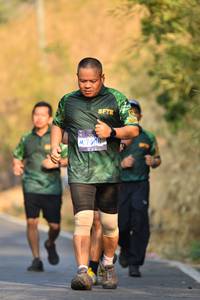 BIB: 
                            <button type="button" onclick="openModal(7231515)" class="btn btn-primary btn-sm float-right btn-popup" data-toggle="modal" data-target=".modal-high-quality">
                        <i class="fas fa-shopping-cart"></i> Add to Cart
                    </button>
                                            <button type="button" onclick="isThisMe(7231515, true)" class="btn btn-success btn-sm float-right btn-popup btn-isme hidden" data-toggle="tooltip" data-placement="bottom" title="นี่คือรูปของคุณใช่ไหม คลิกที่นี่เพื่อเอาเข้าอัลบั้ม">
                        <i class="fas fa-plus"></i> Add to album
                    </button>
                    <button type="button" onclick="isThisMe(7231515, false)" class="btn btn-warning btn-sm float-right btn-popup btn-isnotme hidden">
                        <i class="fas fa-ban"></i> Remove from album
                    </button>