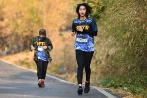 BIB: 373
                            <button type="button" onclick="openModal(7231530)" class="btn btn-primary btn-sm float-right btn-popup" data-toggle="modal" data-target=".modal-high-quality">
                        <i class="fas fa-shopping-cart"></i> Add to Cart
                    </button>
                                            <button type="button" onclick="isThisMe(7231530, true)" class="btn btn-success btn-sm float-right btn-popup btn-isme hidden" data-toggle="tooltip" data-placement="bottom" title="นี่คือรูปของคุณใช่ไหม คลิกที่นี่เพื่อเอาเข้าอัลบั้ม">
                        <i class="fas fa-plus"></i> Add to album
                    </button>
                    <button type="button" onclick="isThisMe(7231530, false)" class="btn btn-warning btn-sm float-right btn-popup btn-isnotme hidden">
                        <i class="fas fa-ban"></i> Remove from album
                    </button>