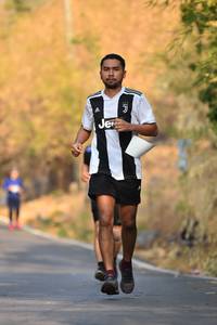 BIB: 
                            <button type="button" onclick="openModal(7231444)" class="btn btn-primary btn-sm float-right btn-popup" data-toggle="modal" data-target=".modal-high-quality">
                        <i class="fas fa-shopping-cart"></i> Add to Cart
                    </button>
                                            <button type="button" onclick="isThisMe(7231444, true)" class="btn btn-success btn-sm float-right btn-popup btn-isme hidden" data-toggle="tooltip" data-placement="bottom" title="นี่คือรูปของคุณใช่ไหม คลิกที่นี่เพื่อเอาเข้าอัลบั้ม">
                        <i class="fas fa-plus"></i> Add to album
                    </button>
                    <button type="button" onclick="isThisMe(7231444, false)" class="btn btn-warning btn-sm float-right btn-popup btn-isnotme hidden">
                        <i class="fas fa-ban"></i> Remove from album
                    </button>