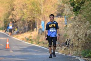 BIB: 7422
                            <button type="button" onclick="openModal(7231541)" class="btn btn-primary btn-sm float-right btn-popup" data-toggle="modal" data-target=".modal-high-quality">
                        <i class="fas fa-shopping-cart"></i> Add to Cart
                    </button>
                                            <button type="button" onclick="isThisMe(7231541, true)" class="btn btn-success btn-sm float-right btn-popup btn-isme hidden" data-toggle="tooltip" data-placement="bottom" title="นี่คือรูปของคุณใช่ไหม คลิกที่นี่เพื่อเอาเข้าอัลบั้ม">
                        <i class="fas fa-plus"></i> Add to album
                    </button>
                    <button type="button" onclick="isThisMe(7231541, false)" class="btn btn-warning btn-sm float-right btn-popup btn-isnotme hidden">
                        <i class="fas fa-ban"></i> Remove from album
                    </button>