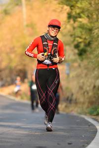 BIB: 
                            <button type="button" onclick="openModal(7231464)" class="btn btn-primary btn-sm float-right btn-popup" data-toggle="modal" data-target=".modal-high-quality">
                        <i class="fas fa-shopping-cart"></i> Add to Cart
                    </button>
                                            <button type="button" onclick="isThisMe(7231464, true)" class="btn btn-success btn-sm float-right btn-popup btn-isme hidden" data-toggle="tooltip" data-placement="bottom" title="นี่คือรูปของคุณใช่ไหม คลิกที่นี่เพื่อเอาเข้าอัลบั้ม">
                        <i class="fas fa-plus"></i> Add to album
                    </button>
                    <button type="button" onclick="isThisMe(7231464, false)" class="btn btn-warning btn-sm float-right btn-popup btn-isnotme hidden">
                        <i class="fas fa-ban"></i> Remove from album
                    </button>