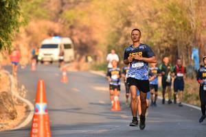 BIB: 1002
                            <button type="button" onclick="openModal(7231257)" class="btn btn-primary btn-sm float-right btn-popup" data-toggle="modal" data-target=".modal-high-quality">
                        <i class="fas fa-shopping-cart"></i> Add to Cart
                    </button>
                                            <button type="button" onclick="isThisMe(7231257, true)" class="btn btn-success btn-sm float-right btn-popup btn-isme hidden" data-toggle="tooltip" data-placement="bottom" title="นี่คือรูปของคุณใช่ไหม คลิกที่นี่เพื่อเอาเข้าอัลบั้ม">
                        <i class="fas fa-plus"></i> Add to album
                    </button>
                    <button type="button" onclick="isThisMe(7231257, false)" class="btn btn-warning btn-sm float-right btn-popup btn-isnotme hidden">
                        <i class="fas fa-ban"></i> Remove from album
                    </button>