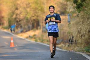 BIB: 7005
                            <button type="button" onclick="openModal(7231410)" class="btn btn-primary btn-sm float-right btn-popup" data-toggle="modal" data-target=".modal-high-quality">
                        <i class="fas fa-shopping-cart"></i> Add to Cart
                    </button>
                                            <button type="button" onclick="isThisMe(7231410, true)" class="btn btn-success btn-sm float-right btn-popup btn-isme hidden" data-toggle="tooltip" data-placement="bottom" title="นี่คือรูปของคุณใช่ไหม คลิกที่นี่เพื่อเอาเข้าอัลบั้ม">
                        <i class="fas fa-plus"></i> Add to album
                    </button>
                    <button type="button" onclick="isThisMe(7231410, false)" class="btn btn-warning btn-sm float-right btn-popup btn-isnotme hidden">
                        <i class="fas fa-ban"></i> Remove from album
                    </button>