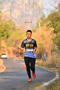 BIB: 9064
                            <button type="button" onclick="openModal(7231217)" class="btn btn-primary btn-sm float-right btn-popup" data-toggle="modal" data-target=".modal-high-quality">
                        <i class="fas fa-shopping-cart"></i> Add to Cart
                    </button>
                                            <button type="button" onclick="isThisMe(7231217, true)" class="btn btn-success btn-sm float-right btn-popup btn-isme hidden" data-toggle="tooltip" data-placement="bottom" title="นี่คือรูปของคุณใช่ไหม คลิกที่นี่เพื่อเอาเข้าอัลบั้ม">
                        <i class="fas fa-plus"></i> Add to album
                    </button>
                    <button type="button" onclick="isThisMe(7231217, false)" class="btn btn-warning btn-sm float-right btn-popup btn-isnotme hidden">
                        <i class="fas fa-ban"></i> Remove from album
                    </button>