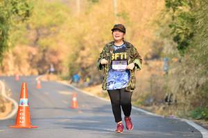 BIB: 7092, 1002
                            <button type="button" onclick="openModal(7231534)" class="btn btn-primary btn-sm float-right btn-popup" data-toggle="modal" data-target=".modal-high-quality">
                        <i class="fas fa-shopping-cart"></i> Add to Cart
                    </button>
                                            <button type="button" onclick="isThisMe(7231534, true)" class="btn btn-success btn-sm float-right btn-popup btn-isme hidden" data-toggle="tooltip" data-placement="bottom" title="นี่คือรูปของคุณใช่ไหม คลิกที่นี่เพื่อเอาเข้าอัลบั้ม">
                        <i class="fas fa-plus"></i> Add to album
                    </button>
                    <button type="button" onclick="isThisMe(7231534, false)" class="btn btn-warning btn-sm float-right btn-popup btn-isnotme hidden">
                        <i class="fas fa-ban"></i> Remove from album
                    </button>