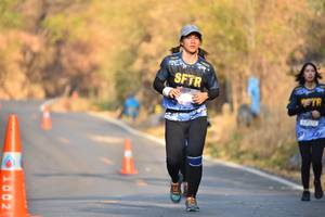 BIB: 002
                            <button type="button" onclick="openModal(7231520)" class="btn btn-primary btn-sm float-right btn-popup" data-toggle="modal" data-target=".modal-high-quality">
                        <i class="fas fa-shopping-cart"></i> Add to Cart
                    </button>
                                            <button type="button" onclick="isThisMe(7231520, true)" class="btn btn-success btn-sm float-right btn-popup btn-isme hidden" data-toggle="tooltip" data-placement="bottom" title="นี่คือรูปของคุณใช่ไหม คลิกที่นี่เพื่อเอาเข้าอัลบั้ม">
                        <i class="fas fa-plus"></i> Add to album
                    </button>
                    <button type="button" onclick="isThisMe(7231520, false)" class="btn btn-warning btn-sm float-right btn-popup btn-isnotme hidden">
                        <i class="fas fa-ban"></i> Remove from album
                    </button>