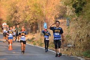 BIB: 
                            <button type="button" onclick="openModal(7231253)" class="btn btn-primary btn-sm float-right btn-popup" data-toggle="modal" data-target=".modal-high-quality">
                        <i class="fas fa-shopping-cart"></i> Add to Cart
                    </button>
                                            <button type="button" onclick="isThisMe(7231253, true)" class="btn btn-success btn-sm float-right btn-popup btn-isme hidden" data-toggle="tooltip" data-placement="bottom" title="นี่คือรูปของคุณใช่ไหม คลิกที่นี่เพื่อเอาเข้าอัลบั้ม">
                        <i class="fas fa-plus"></i> Add to album
                    </button>
                    <button type="button" onclick="isThisMe(7231253, false)" class="btn btn-warning btn-sm float-right btn-popup btn-isnotme hidden">
                        <i class="fas fa-ban"></i> Remove from album
                    </button>