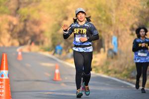 BIB: 
                            <button type="button" onclick="openModal(7231522)" class="btn btn-primary btn-sm float-right btn-popup" data-toggle="modal" data-target=".modal-high-quality">
                        <i class="fas fa-shopping-cart"></i> Add to Cart
                    </button>
                                            <button type="button" onclick="isThisMe(7231522, true)" class="btn btn-success btn-sm float-right btn-popup btn-isme hidden" data-toggle="tooltip" data-placement="bottom" title="นี่คือรูปของคุณใช่ไหม คลิกที่นี่เพื่อเอาเข้าอัลบั้ม">
                        <i class="fas fa-plus"></i> Add to album
                    </button>
                    <button type="button" onclick="isThisMe(7231522, false)" class="btn btn-warning btn-sm float-right btn-popup btn-isnotme hidden">
                        <i class="fas fa-ban"></i> Remove from album
                    </button>