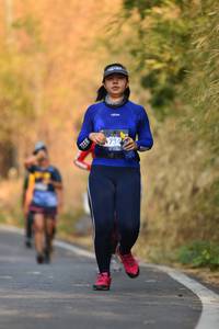 BIB: 734
                            <button type="button" onclick="openModal(7231457)" class="btn btn-primary btn-sm float-right btn-popup" data-toggle="modal" data-target=".modal-high-quality">
                        <i class="fas fa-shopping-cart"></i> Add to Cart
                    </button>
                                            <button type="button" onclick="isThisMe(7231457, true)" class="btn btn-success btn-sm float-right btn-popup btn-isme hidden" data-toggle="tooltip" data-placement="bottom" title="นี่คือรูปของคุณใช่ไหม คลิกที่นี่เพื่อเอาเข้าอัลบั้ม">
                        <i class="fas fa-plus"></i> Add to album
                    </button>
                    <button type="button" onclick="isThisMe(7231457, false)" class="btn btn-warning btn-sm float-right btn-popup btn-isnotme hidden">
                        <i class="fas fa-ban"></i> Remove from album
                    </button>