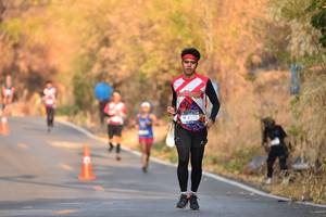 BIB: 7376
                            <button type="button" onclick="openModal(7231280)" class="btn btn-primary btn-sm float-right btn-popup" data-toggle="modal" data-target=".modal-high-quality">
                        <i class="fas fa-shopping-cart"></i> Add to Cart
                    </button>
                                            <button type="button" onclick="isThisMe(7231280, true)" class="btn btn-success btn-sm float-right btn-popup btn-isme hidden" data-toggle="tooltip" data-placement="bottom" title="นี่คือรูปของคุณใช่ไหม คลิกที่นี่เพื่อเอาเข้าอัลบั้ม">
                        <i class="fas fa-plus"></i> Add to album
                    </button>
                    <button type="button" onclick="isThisMe(7231280, false)" class="btn btn-warning btn-sm float-right btn-popup btn-isnotme hidden">
                        <i class="fas fa-ban"></i> Remove from album
                    </button>