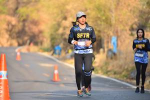 BIB: 
                            <button type="button" onclick="openModal(7231519)" class="btn btn-primary btn-sm float-right btn-popup" data-toggle="modal" data-target=".modal-high-quality">
                        <i class="fas fa-shopping-cart"></i> Add to Cart
                    </button>
                                            <button type="button" onclick="isThisMe(7231519, true)" class="btn btn-success btn-sm float-right btn-popup btn-isme hidden" data-toggle="tooltip" data-placement="bottom" title="นี่คือรูปของคุณใช่ไหม คลิกที่นี่เพื่อเอาเข้าอัลบั้ม">
                        <i class="fas fa-plus"></i> Add to album
                    </button>
                    <button type="button" onclick="isThisMe(7231519, false)" class="btn btn-warning btn-sm float-right btn-popup btn-isnotme hidden">
                        <i class="fas fa-ban"></i> Remove from album
                    </button>