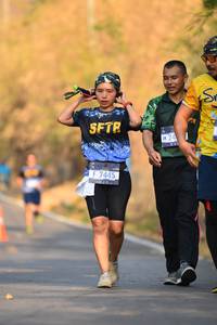 BIB: 7445
                            <button type="button" onclick="openModal(7231472)" class="btn btn-primary btn-sm float-right btn-popup" data-toggle="modal" data-target=".modal-high-quality">
                        <i class="fas fa-shopping-cart"></i> Add to Cart
                    </button>
                                            <button type="button" onclick="isThisMe(7231472, true)" class="btn btn-success btn-sm float-right btn-popup btn-isme hidden" data-toggle="tooltip" data-placement="bottom" title="นี่คือรูปของคุณใช่ไหม คลิกที่นี่เพื่อเอาเข้าอัลบั้ม">
                        <i class="fas fa-plus"></i> Add to album
                    </button>
                    <button type="button" onclick="isThisMe(7231472, false)" class="btn btn-warning btn-sm float-right btn-popup btn-isnotme hidden">
                        <i class="fas fa-ban"></i> Remove from album
                    </button>